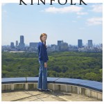 KINFOLK1-1
