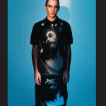 whatever-givenchy3-3
